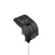 Hybrid Racing Slimloc K-Series Dipstick Hybrid Racing Slimloc K-Series Dipstick